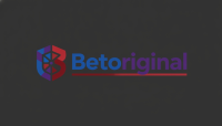 Betoriginal